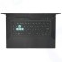 Игровой ноутбук ASUS TUF Dash F15 (FX516PC-HN004T)