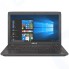 Ноутбук ASUS FX553VD-E41200