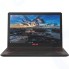 Игровой ноутбук ASUS FX570UD-DM151T