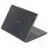 Игровой ноутбук ASUS FX570UD-DM151T