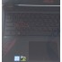 Игровой ноутбук ASUS FX570UD-DM151T