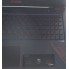 Игровой ноутбук ASUS FX570UD-DM151T