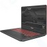 Игровой ноутбук ASUS FX705GD-EW119