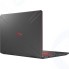 Игровой ноутбук ASUS FX705GD-EW119