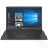 Ноутбук ASUS FX753VE-GC215