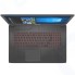 Ноутбук ASUS FX753VE-GC215