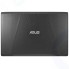 Ноутбук ASUS FX753VE-GC215