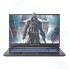 Игровой ноутбук DREAM-MACHINES G1650Ti-17RU43
