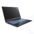Игровой ноутбук DREAM-MACHINES G1650Ti-17RU43