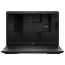 Игровой ноутбук Dell G315-5775 Игровой ноутбук Dell G315-5775