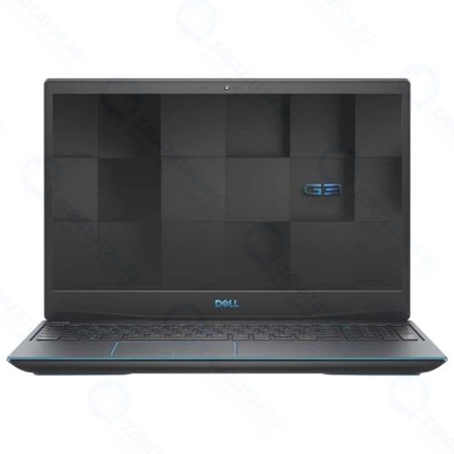 Игровой ноутбук Dell G315-5775