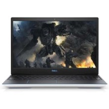 Игровой ноутбук Dell G315-5881 Игровой ноутбук Dell G315-5881