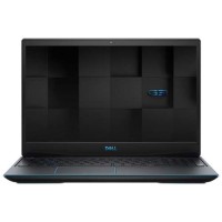 Игровой ноутбук Dell G315-5898