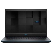 Игровой ноутбук Dell G315-5898 Игровой ноутбук Dell G315-5898