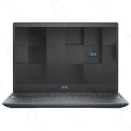 Игровой ноутбук Dell G315-5898