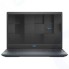 Игровой ноутбук Dell G315-5898