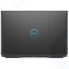 Игровой ноутбук Dell G315-5898