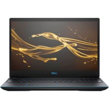 Игровой ноутбук Dell G315-6714 Игровой ноутбук Dell G315-6714