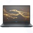 Игровой ноутбук Dell G315-6714