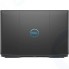 Игровой ноутбук Dell G315-6714