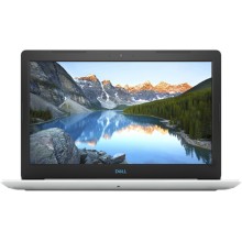 Игровой ноутбук Dell Inspirion G3 15-3579 (G315-7138) Игровой ноутбук Dell Inspirion G3 15-3579 (G315-7138)