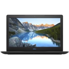 Игровой ноутбук Dell Inspirion G3-3579 (G315-7275) Игровой ноутбук Dell Inspirion G3-3579 (G315-7275)