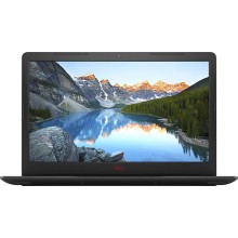 Игровой ноутбук Dell G3 3779 (G317-7633) Игровой ноутбук Dell G3 3779 (G317-7633)