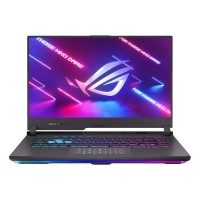 Игровой ноутбук ASUS ROG Strix G15 (G513QM-HF333T)