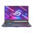 Игровой ноутбук ASUS ROG Strix G15 (G513QM-HF333T)