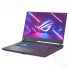 Игровой ноутбук ASUS ROG Strix G15 (G513QM-HF333T)