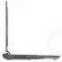 Игровой ноутбук ASUS ROG Strix G15 (G513QM-HF333T)