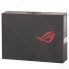Игровой ноутбук ASUS ROG Strix G15 (G513QM-HF333T)
