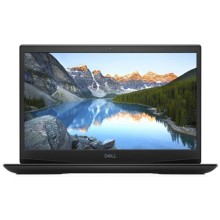 Игровой ноутбук Dell G515-6000 Игровой ноутбук Dell G515-6000