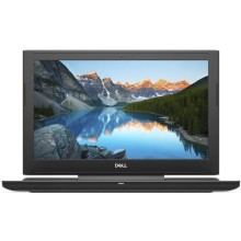 Игровой ноутбук Dell G5-5587 (G515-7312) Игровой ноутбук Dell G5-5587 (G515-7312)