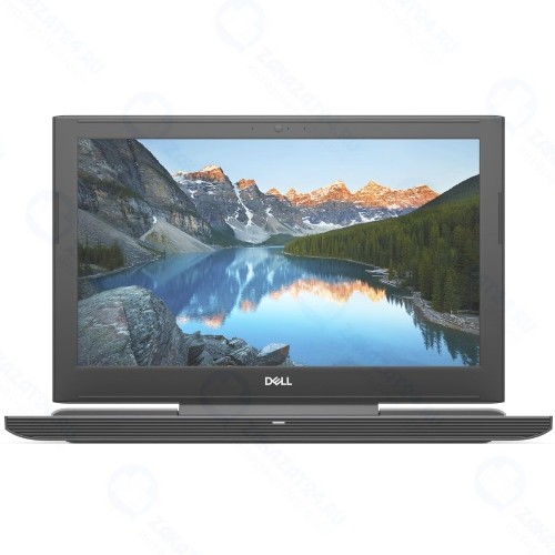 Игровой ноутбук Dell G5-5587 (G515-7312)