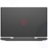 Игровой ноутбук Dell G5-5587 (G515-7312)