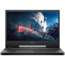 Игровой ноутбук Dell G515-8054 Игровой ноутбук Dell G515-8054
