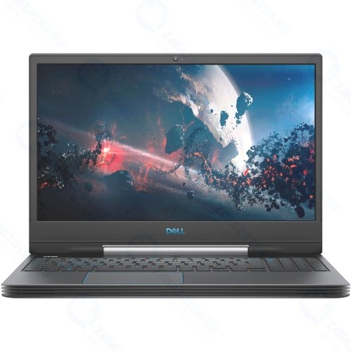 Игровой ноутбук Dell G515-8054