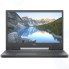 Игровой ноутбук Dell G515-8085