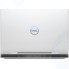 Игровой ноутбук Dell G515-8085