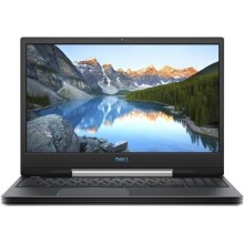 Игровой ноутбук Dell G515-8559 Игровой ноутбук Dell G515-8559