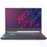 Игровой ноутбук ASUS ROG Strix G17 (G712LWS-EV027T)