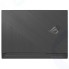 Игровой ноутбук ASUS ROG Strix G17 (G712LWS-EV027T)