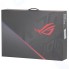 Игровой ноутбук ASUS ROG Strix G17 (G712LWS-EV027T)