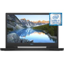 Игровой ноутбук Dell G717-8202 Игровой ноутбук Dell G717-8202