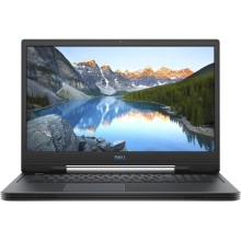 Игровой ноутбук Dell G717-8238 Игровой ноутбук Dell G717-8238