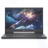 Игровой ноутбук Dell G717-9371