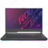Игровой ноутбук ASUS ROG Strix SCAR 17 (G732LXS-HG097T)