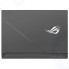 Игровой ноутбук ASUS ROG Strix SCAR 17 (G732LXS-HG097T)