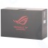 Игровой ноутбук ASUS ROG Strix SCAR 17 (G732LXS-HG097T)